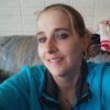 shannonnshane